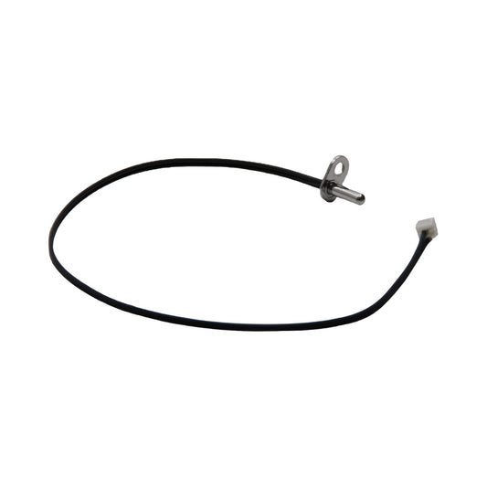 Didiesse sonda sensore NTC caldaia macchina caffè a cialde Didì Baby Frog