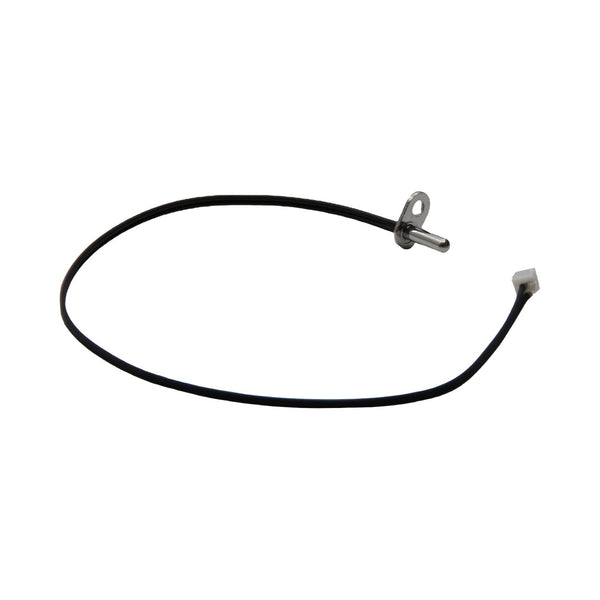 Didiesse sonda sensore NTC caldaia macchina caffè a cialde Didì Baby Frog