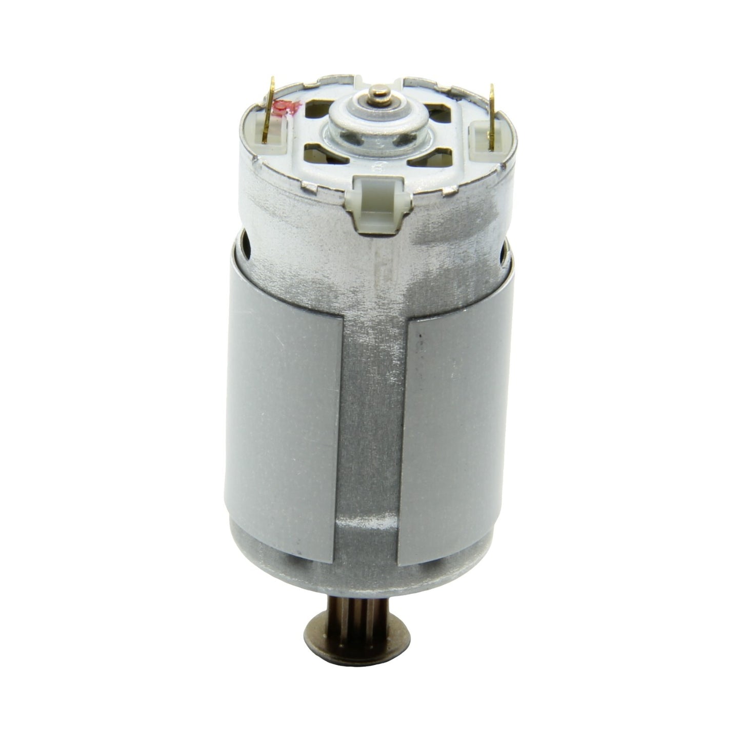 Black&Decker silnik szczotki odkurzacza MultiPower 45Wh CUA525 CUA625