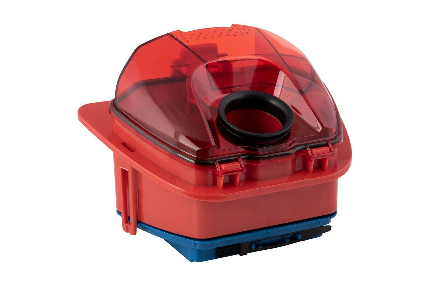 Rowenta Envase Tanque Polvo Aspiradora Compacteo Ergo RO5350 RO5353