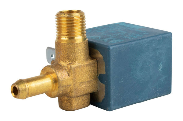 Polti elektroventiel 5525 Vaporella Sfera 1000 3000 Lecoaspira 690 710 Vaporetto