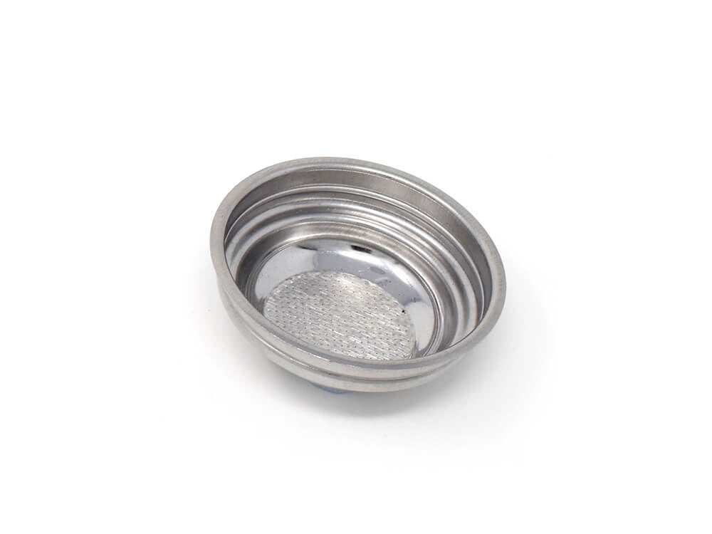 Philips Saeco Gaggia filtro cialda Poemia HD8423 HD8425 HD8427 Cubika Aroma