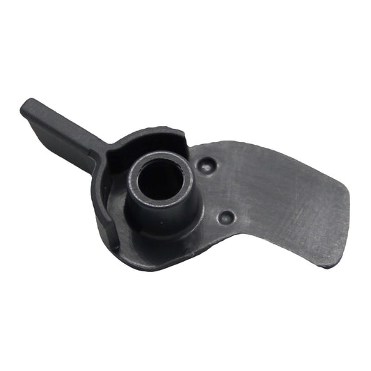 Polti hef slider blok punt strijkijzer Vaporella XB50 XB60 XM80 XT100 XT120