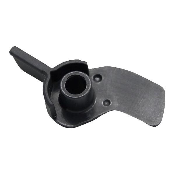 Polti Enleve Slider Bloc Pointe Fer Repasser Vaporella XB50 XB60 XM80 XT100