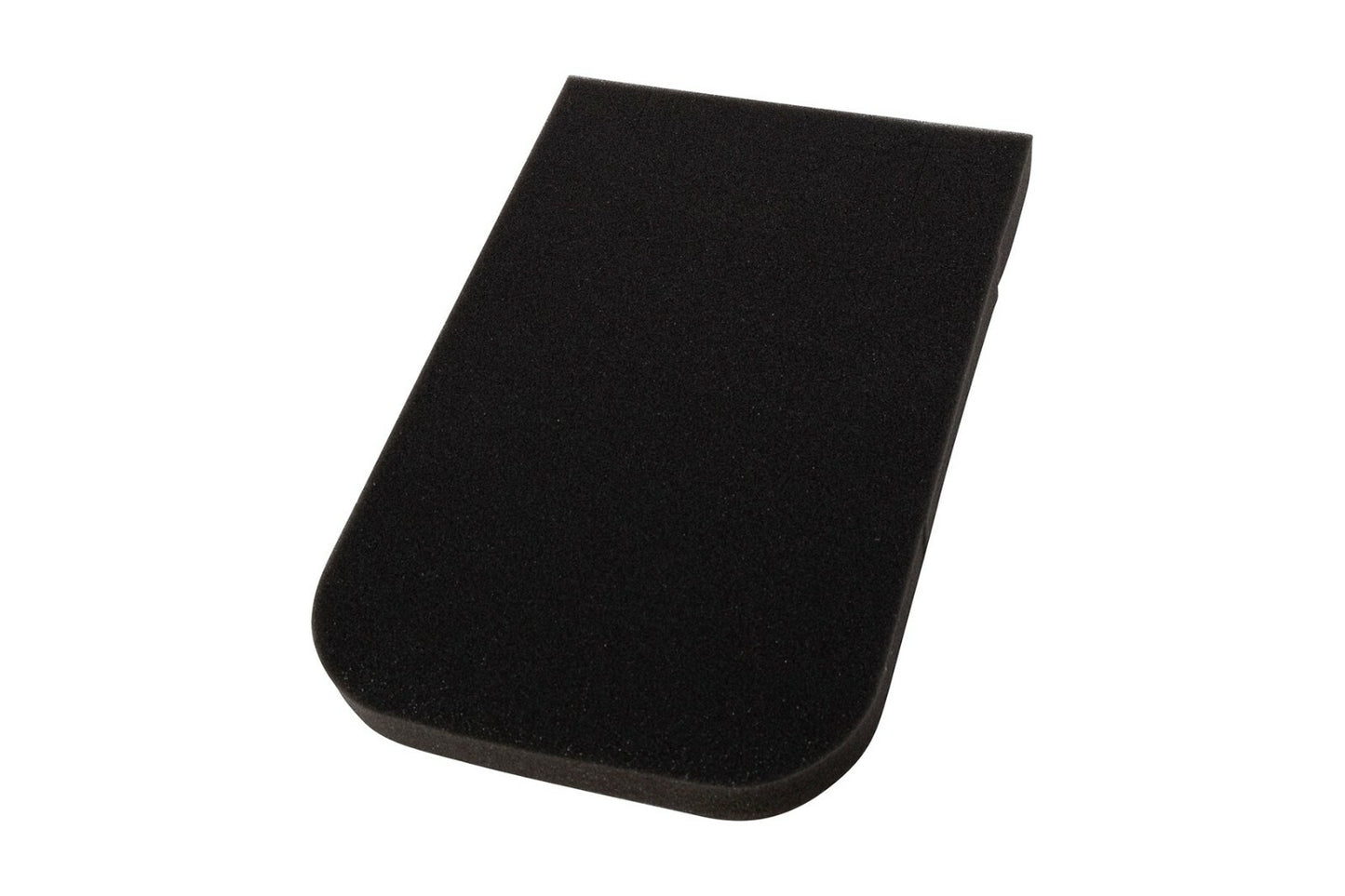 Rowenta Filter Foam Sponge Vacuum Cleaner Silence Force RO56 RO57 RO58 RO59 Ro