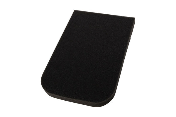 Rowenta Filter Foam Sponge Vacuum Cleaner Silence Force RO56 RO57 RO58 RO59 Ro