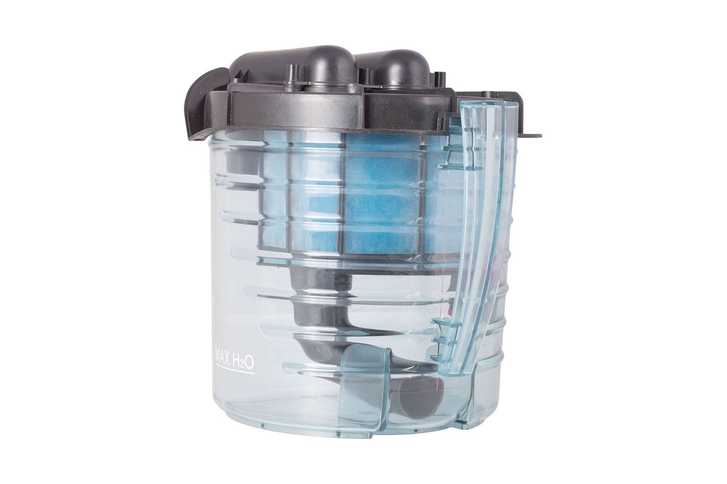 Polti Bucket Tank Forzaspira Lecologico Allergy AS805 AS850 AS890 As