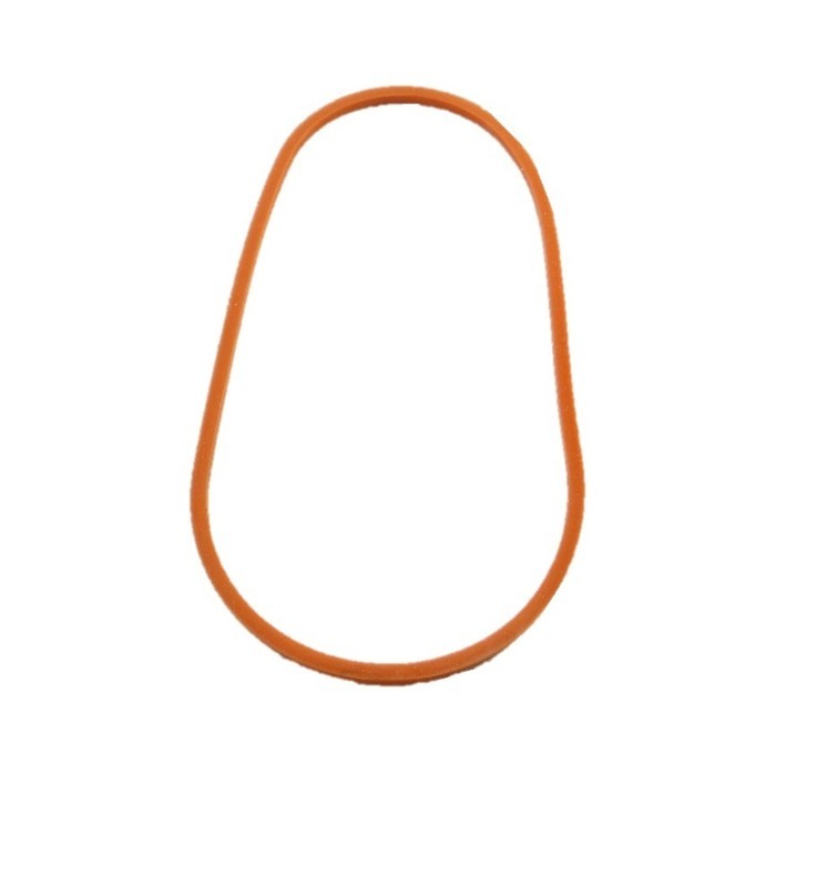 Polti Joint Chaudière Unico MCV 50 70 80 85 Vaporetto Forever Pro Lecoaspira