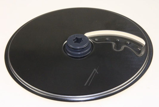 Kenwood disc nr. 5 felii groase AT340 Chef Cooking kCook Multi Easy CCL40 CCL50
