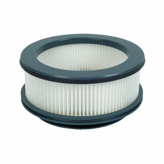 Rowenta filtro motore scopa aspirapolvere XForce 11.60 14.60 RH9878 RH98 RH99