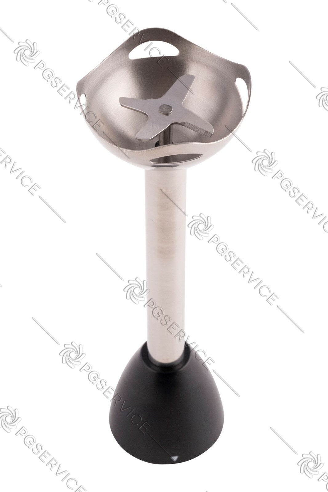 WMF piede albero asse lama giunto mixer minipimer Kult X 0416550011 0416559911