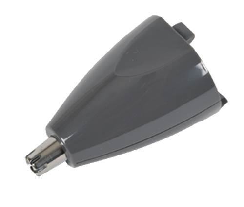 Rowenta accessoire neushaar voor scheerapparaat baardtrimmer Bodygroom Trim Style TN9000