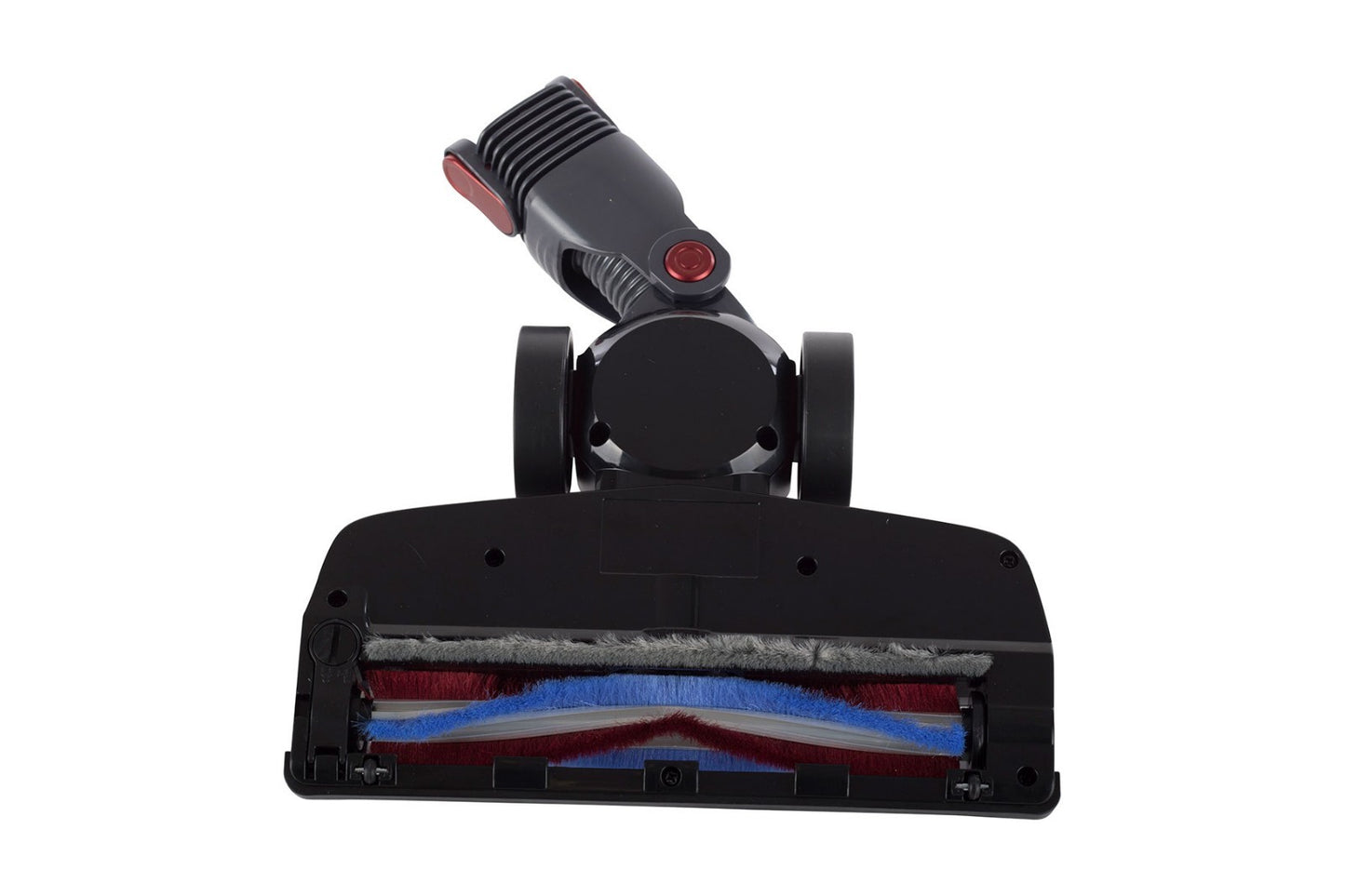 Ariete spazzola raccordo rullo aspirapolvere 2763 2767 Cordless Cyclonic 22V