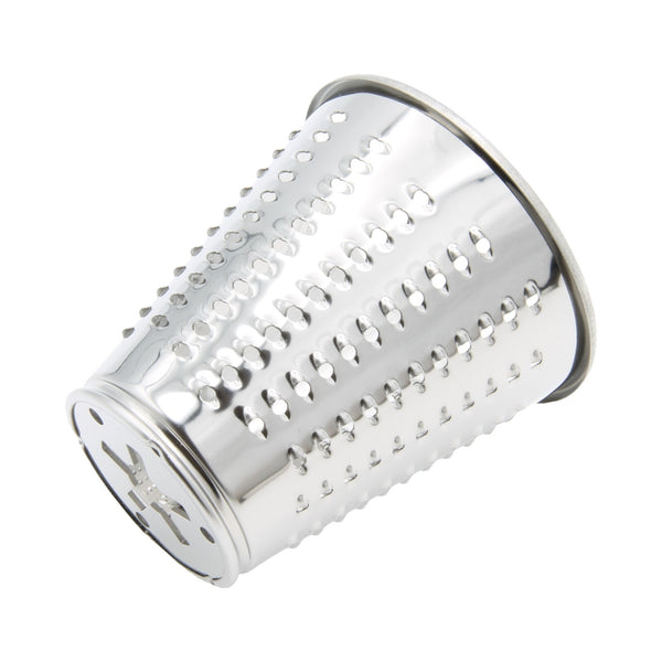 Moulinex Tefal Krups Roll-On Grater Stand Mixer MASTERCHEF GOURMET Perfectmix Qa