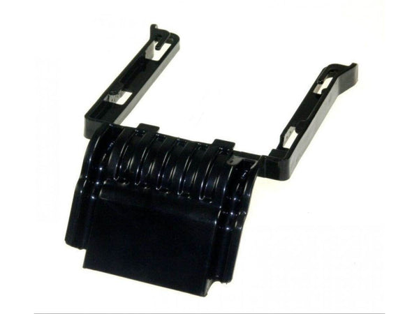 Rowenta Traîneau Support Porte Sac Aspirateur Compacteo RO1733 RO1755