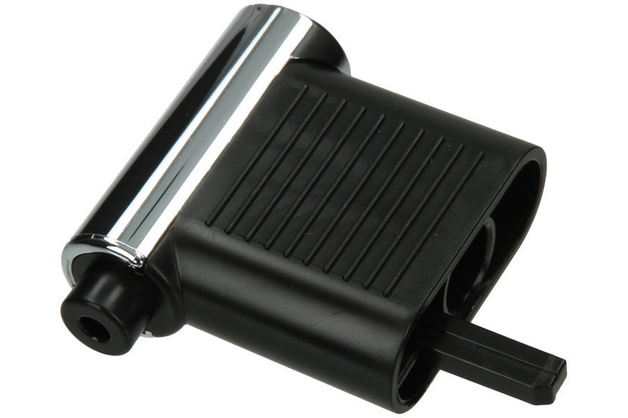 Pipeta dispensadora de agua DeLonghi para máquina de café Lattissima Premium EN720 F356