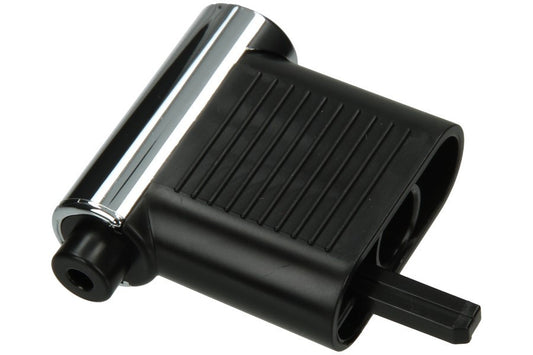 Pipette d'évacuation d'eau DeLonghi pour machine à café Lattissima Premium EN720 F356