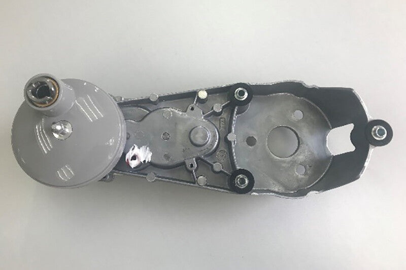 Kenwood planetary mixer gear box pulley Chef KVL60 KVL61 KVL63 KVL6000