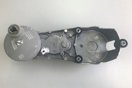 Kenwood planetary mixer gear box pulley Chef KVL60 KVL61 KVL63 KVL6000