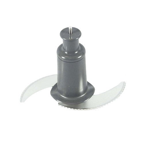 Kenwood lama coltello standard robot Multipro Sense FPM80 FPM81 FPM800 FPM810