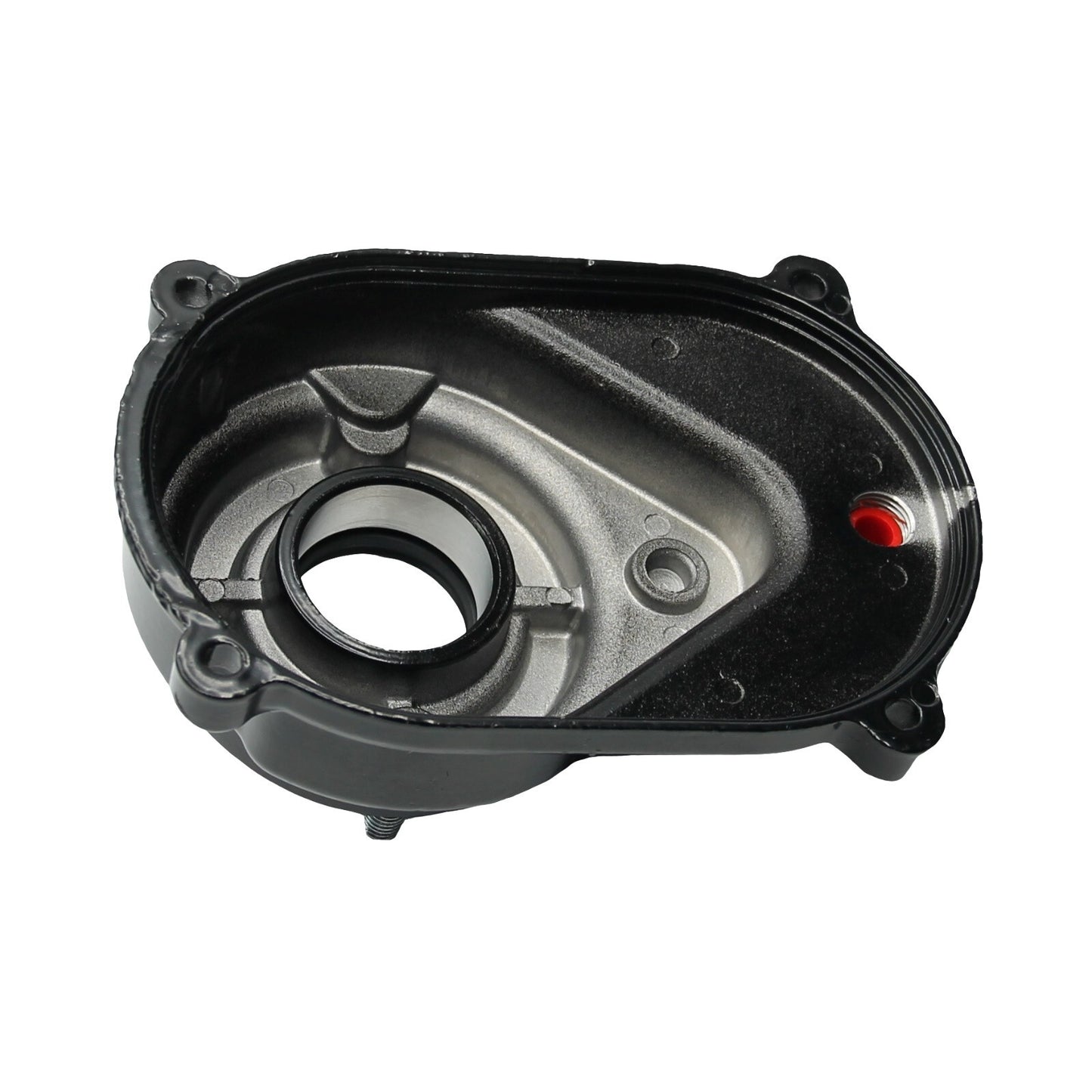 Reber capac pentru pasator de roșii n.3 HP0.30 8710N 9008NE E400 9600N tocător TC5