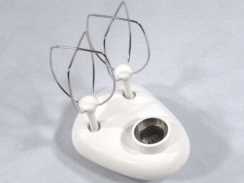 Kenwood Zubehör Rührbesen Küchenmaschine MultiPro FP730 FP905 FP910 FP920 FP950