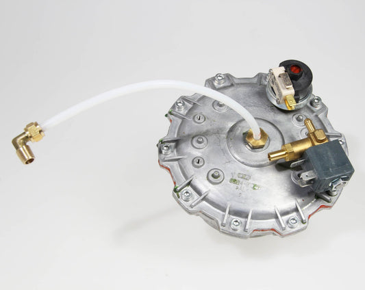 Ariete Singer caldaia pressostato elettrovalvola resistenza Duetto 6437 6439