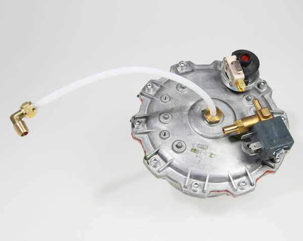 Ariete Singer pressostat chaudière électrovanne Duetto 6437 6439