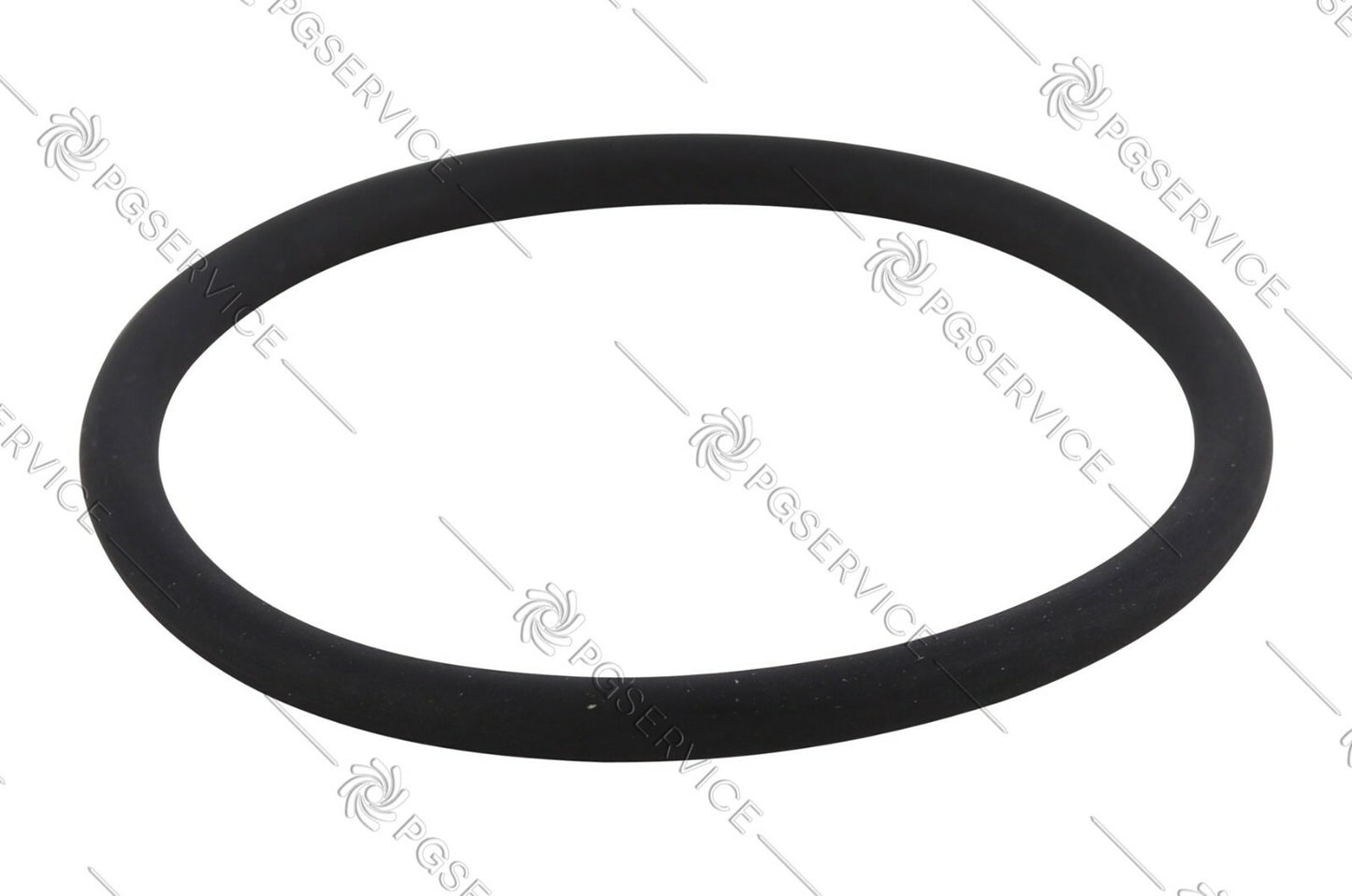 RDL guarnizione anello Oring pressa cialda macchina caffè Maxi Pro Mini 4175	