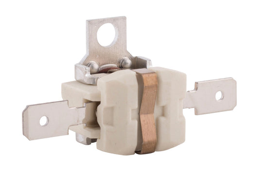 Polti Termostato 200°C Vaporella Vaporetto Mondial Vap Forever Eco Pro Euro