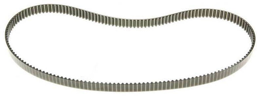 Ariete aandrijfriem S3M492 240mm broodmachine Express 750 Metal 132 0132