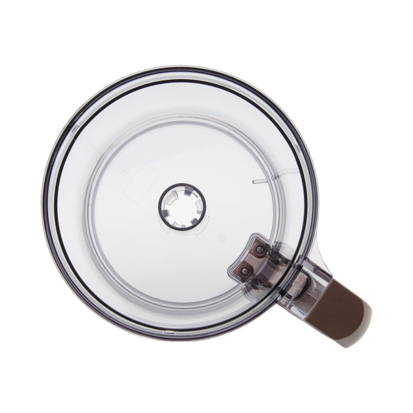 CuisinArt misa kubek oryginalny ECH-4WB rozdrabniacz Mini Prep Pro 900ml ECH4PE