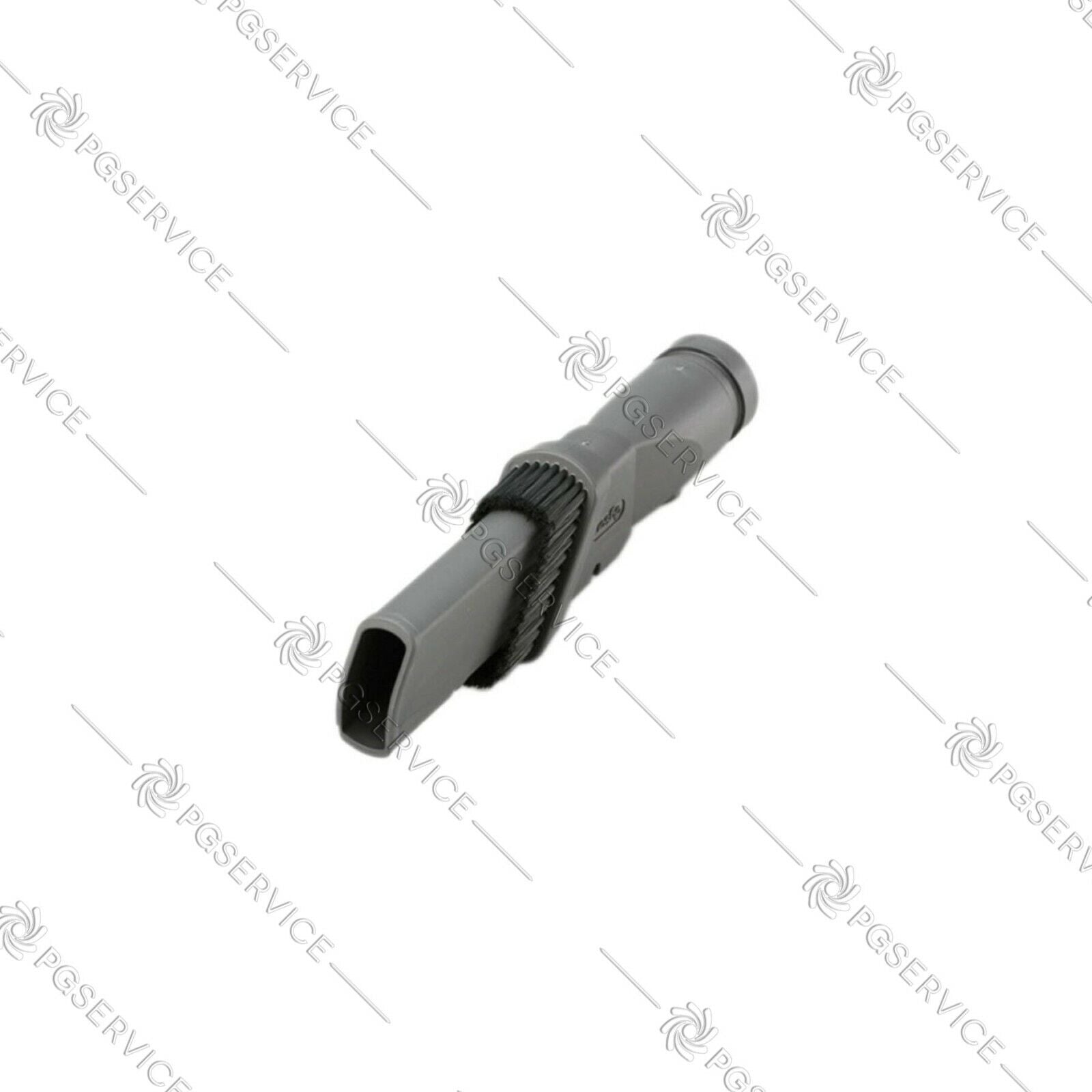 Lancia setole fessure spazzola aspirapolvere Dyson DC22 DC29 DC33 DC37 DC52