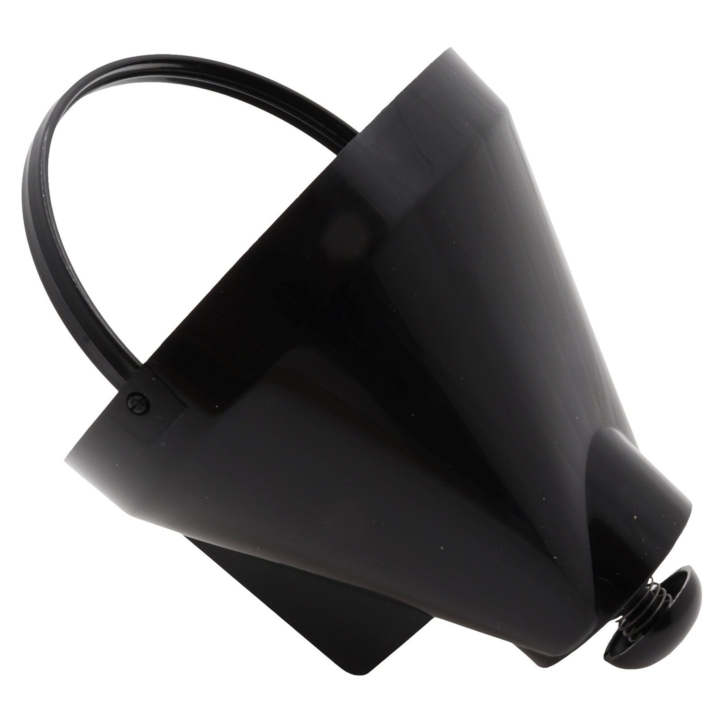 WMF filtro estraibile maniglia macchina caffè Stelio Terra Aroma Thermo Glass