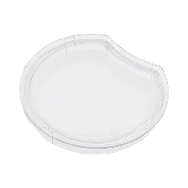 Krups Nespresso pokrywa zbiornika do ekspresu do kawy Vertuo Pop XN9205 XN9211 GCV2