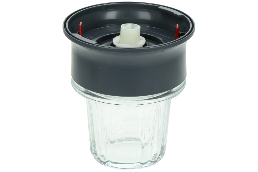 Robot de cuisine Kenwood hachoir MultiPro FPP210 FPP230 Compact FPM250 FPM270