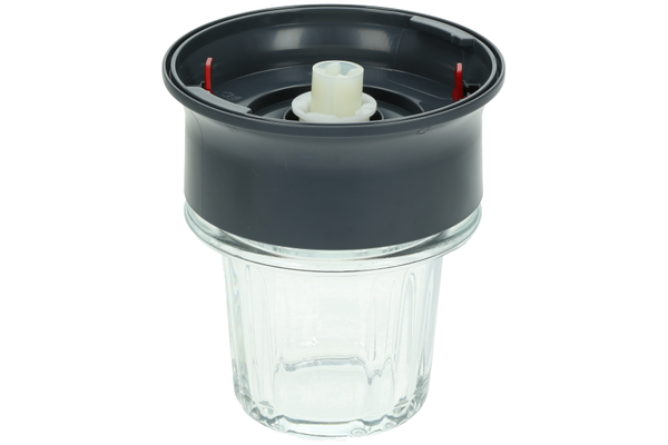 Robot de cuisine Kenwood hachoir MultiPro FPP210 FPP230 Compact FPM250 FPM270