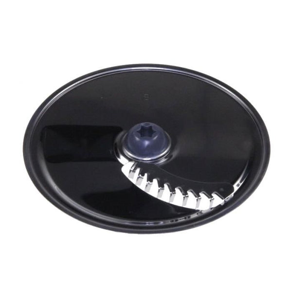 Kenwood tarcza nożowa 6 Julienne AT340 Chef Cooking kCook Multi Easy CCL40 CCL50