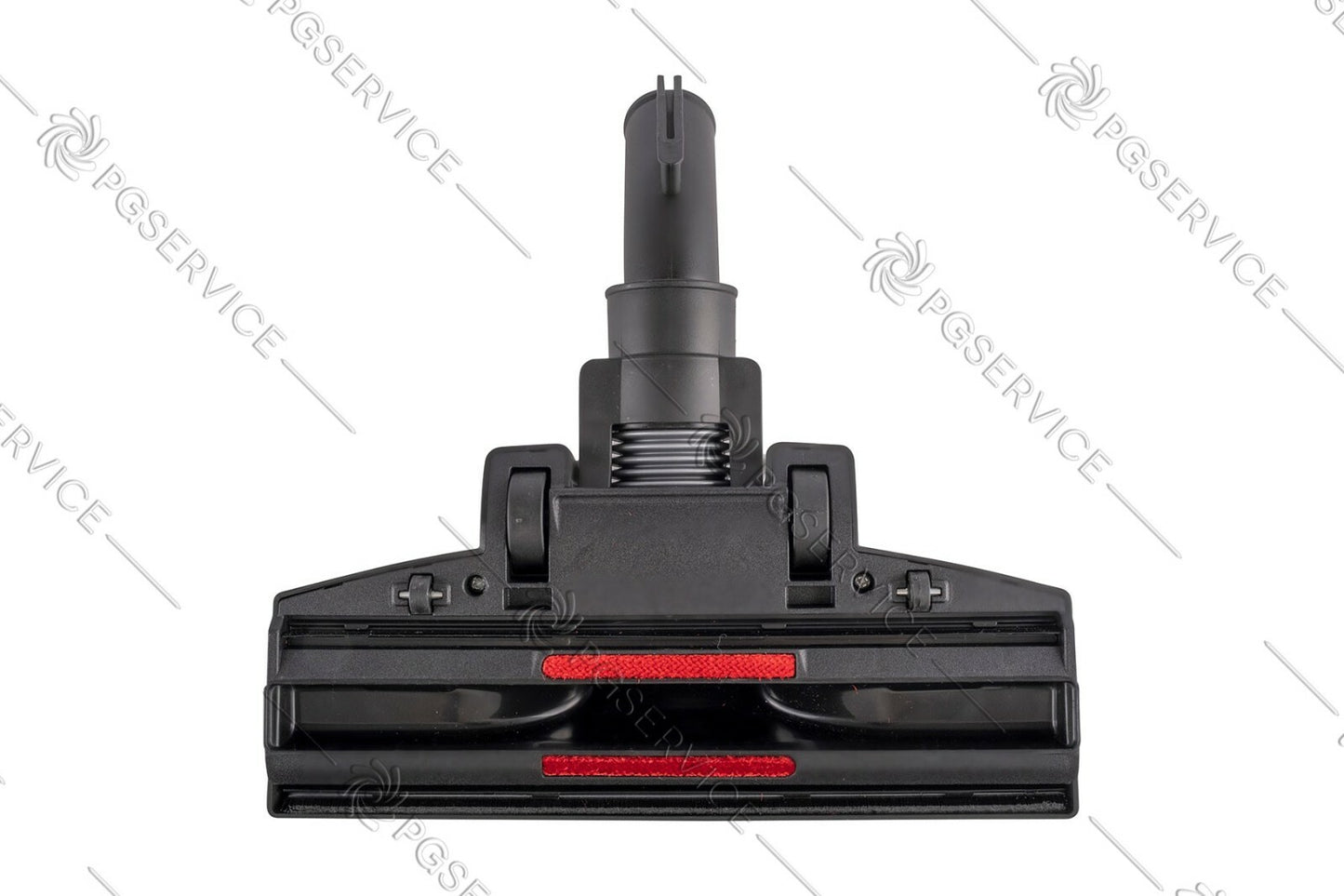 Ariete spazzola 32mm scopa aspirapolvere Evolution 2772 2772/4 00P277240AR0