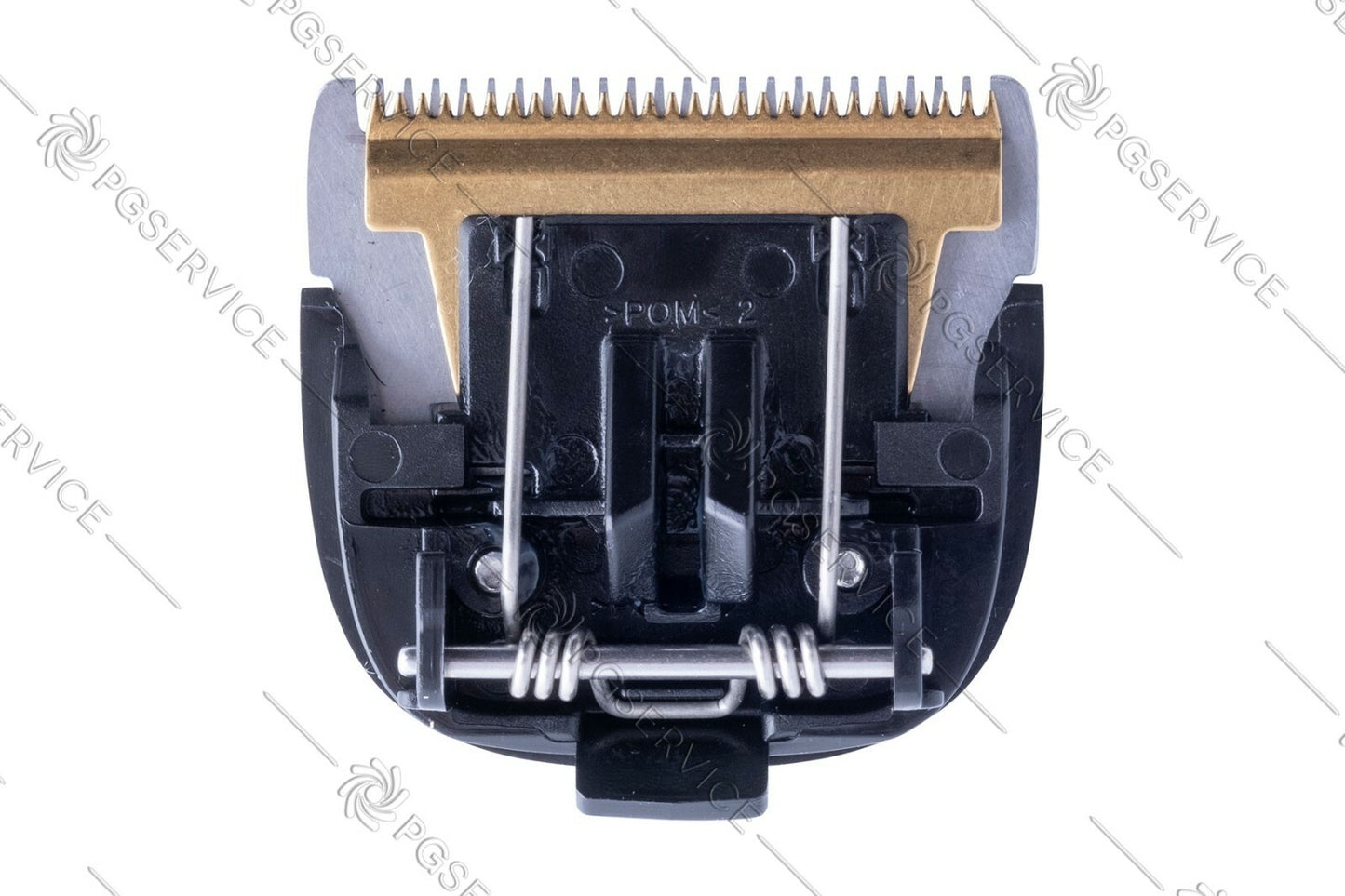 Rowenta Hoja Cabezal Primavera Rasuradora Pelo air force Ultimate TN9300 TN9310