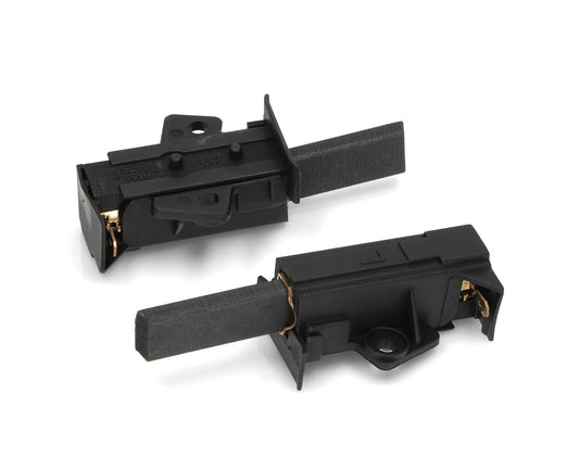 SKL spazzole carboncini motore lavatrice SX Electrolux AEG Whirlpool Arthur