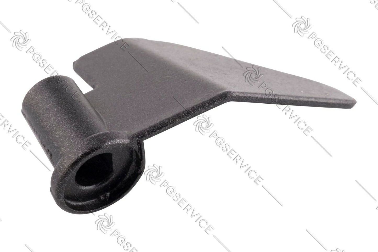 Taurus à Palette Petrisseur Machine Pain Mybread Ver. II 914814000 914814