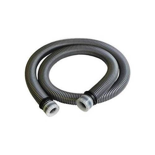 Polti tubo flessibile Aspirapolti Lecologico Compact AS400 AS600 AS800 AS810 AS