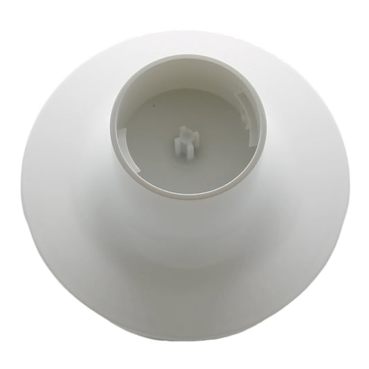 Kenwood capac pinion tocător mc mixer minipimer HBM40 Triblade XL