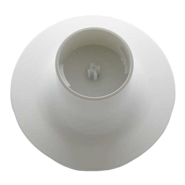 Kenwood capac pinion tocător mc mixer minipimer HBM40 Triblade XL