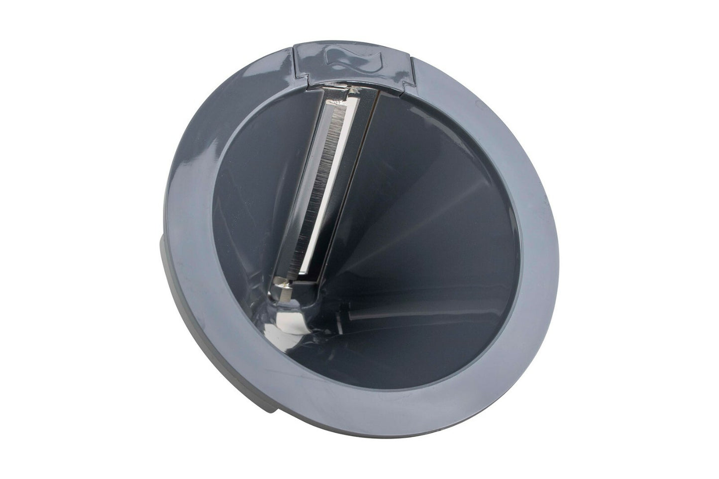 Kenwood stożek ostrze płaskie pappardelle spiralizator FGP20 FGP204 Chef KAX700PL