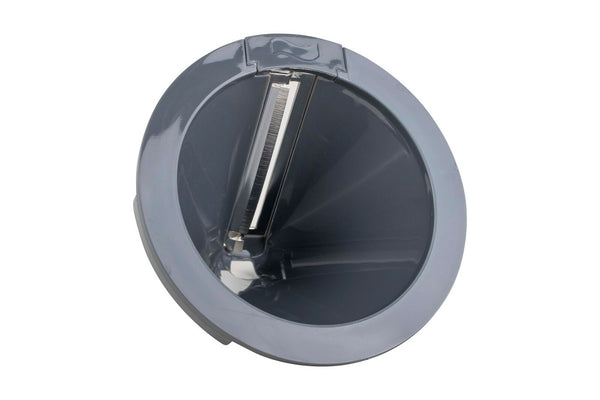 Kenwood stożek ostrze płaskie pappardelle spiralizator FGP20 FGP204 Chef KAX700PL