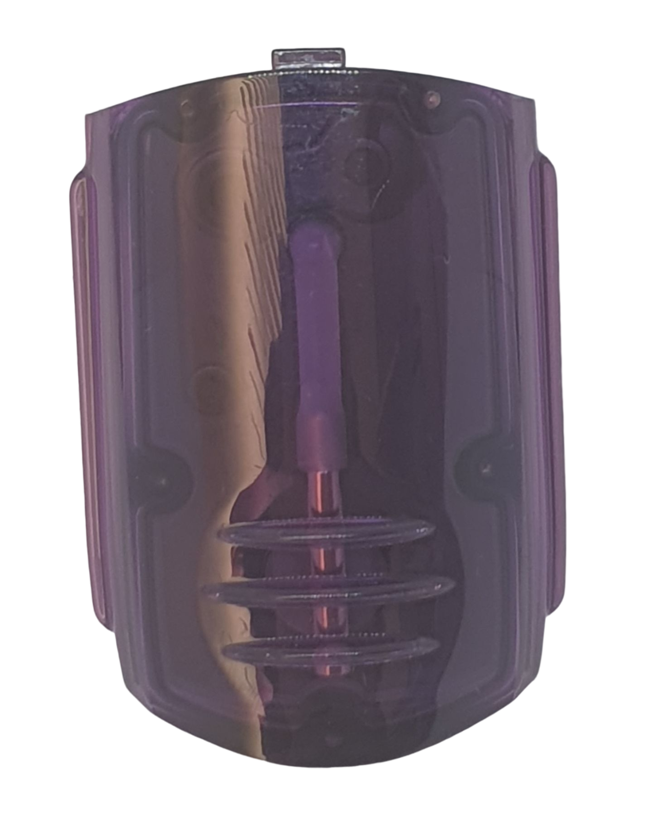 BaByliss depósito recipiente agua plancha vapor i Pro 230 Steam ST395E ST95E