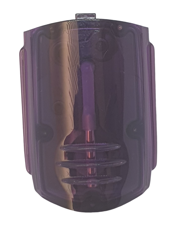 BaByliss depósito recipiente agua plancha vapor i Pro 230 Steam ST395E ST95E