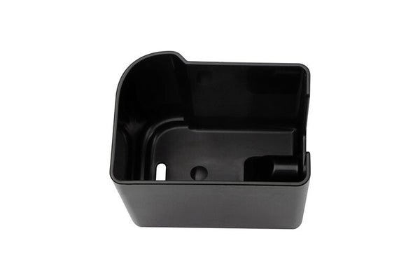 DeLonghi nespresso Container Capsules Coffee Machine Lattissima One EN500